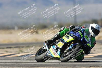 media/Dec-06-2025-CVMA (Sat) [[4a896cc04c]]/Race 2-Formula Open-Formula Open Cup/